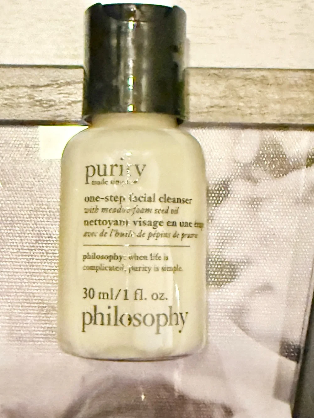 Overstock Beauty Bundle 🖤 - Picture 15 of 16